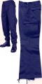 Surplus Ranger - Navy
