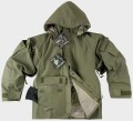 Helikon ECWCS Parka GEN II