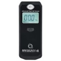 Alkomat BACscan F-45