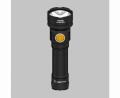 Armytek Prime C2 Pro Max Magnet USB