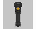 Armytek Prime C2 Pro Max Magnet USB