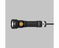 Armytek Prime C2 Pro Max Magnet USB