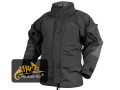 Helikon ECWCS Parka GEN II