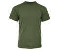 Koszulka Texar olive