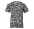 Koszulka Texar ucp