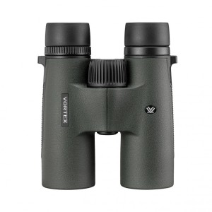 Lornetka Vortex Triumph HD 10x42