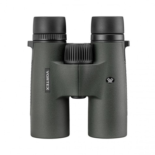 Lornetka Vortex Triumph HD 10x42