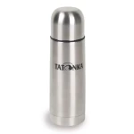 Termos Tatonka H&C Stuff 0,35l