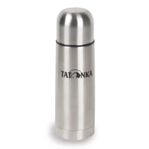 Termos Tatonka H&C Stuff 0,35l