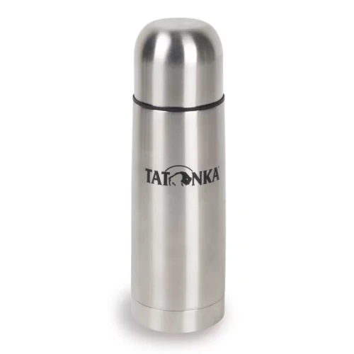 Termos Tatonka 0,35l