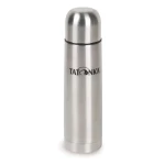 Termos Tatonka H&C Stuff 0,45l