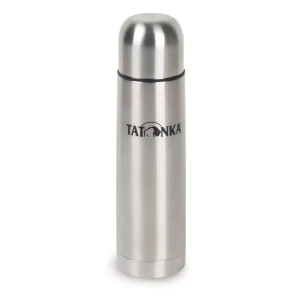 Termos Tatonka H&C Stuff 0,45l