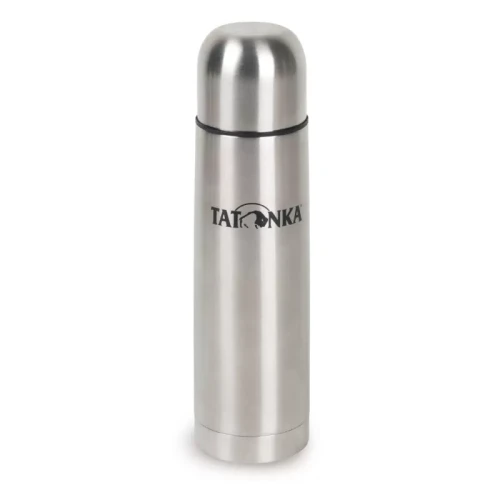Termos Tatonka 0,45l