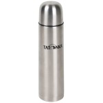 Termos Tatonka H&C Stuff 0,75l