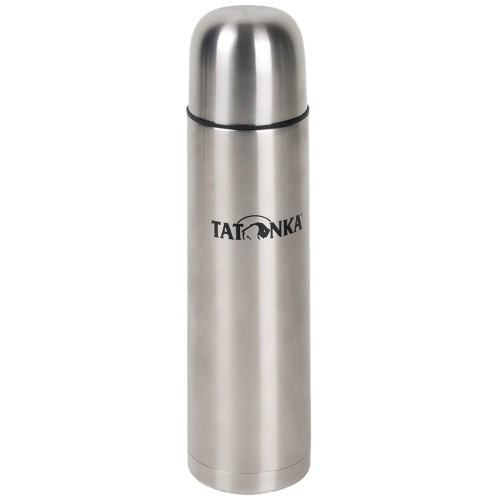 Termos Tatonka 0,75l