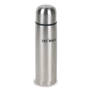 Termos Tatonka H&C Stuff 1l