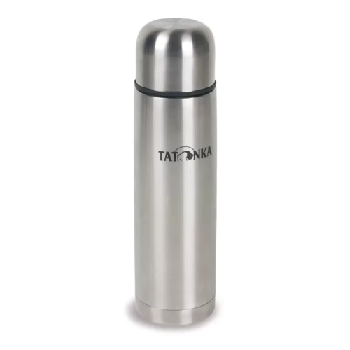 Termos Tatonka 1l