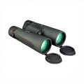 Lornetka Vortex Triumph HD 12x50