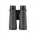 Lornetka Vortex Triumph HD 12x50