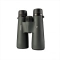 Lornetka Vortex Triumph HD 12x50