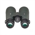 Lornetka Vortex Triumph HD 12x50