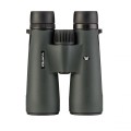 Lornetka Vortex Triumph HD 12x50