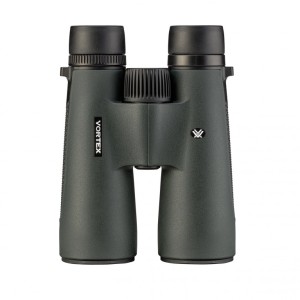 Lornetka Vortex Triumph HD 12x50