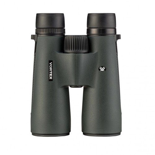 Lornetka Vortex Triumph HD 12x50
