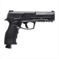 Umarex T4E TP 50