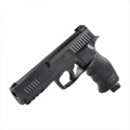 Umarex T4E TP 50