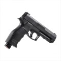 Umarex T4E TP 50