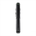 Umarex T4E TP 50