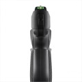 Umarex T4E TP 50