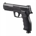 Umarex T4E TP 50