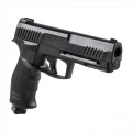 Umarex T4E TP 50