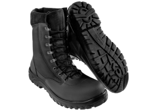 Buty Protektor GROM