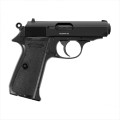 Walther PPK/S