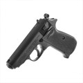 Walther PPK/S