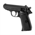 Walther PPK/S
