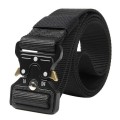 Pas PW-009B