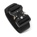 Pas PW-009B