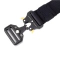 Pas PW-009B