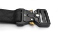 Pas PW-009B