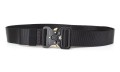Pas PW-009B