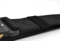 Pas PW-009B