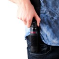 Pokrowiec na gaz pieprzowy do 75 ml