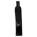 Pokrowiec na gaz pieprzowy do 50 ml