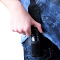 Pokrowiec na gaz pieprzowy do 50 ml