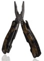 Multitool MT-018C