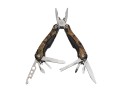 Multitool MT-018C